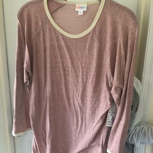 Medium LuLaRoe Randy NWT